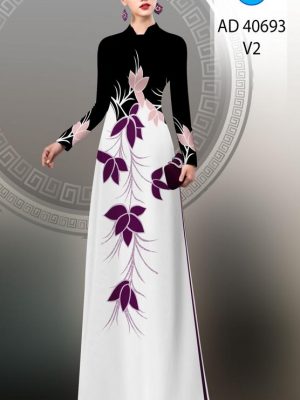 1650511187 vai ao dai dep mau moi (3)